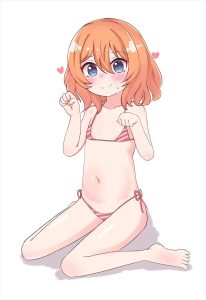 ムイミのエロ画像（プリンセスコネクト！）36
