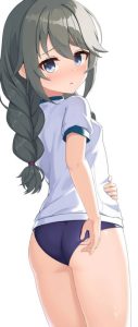 ユニのエロ画像（プリンセスコネクト！）12