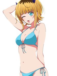 MEMちょのエロ画像（推しの子）45