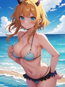MEMちょのエロ画像（推しの子）46