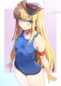 ライネスのエロ画像（Fate Grand Order）22