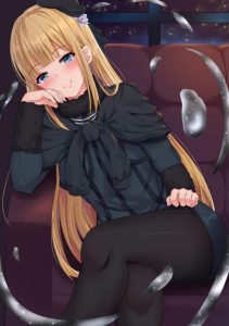 ライネスのエロ画像（Fate Grand Order）24