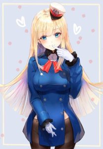 ライネスのエロ画像（Fate Grand Order）25