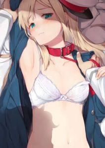 ライネスのエロ画像（Fate Grand Order）27