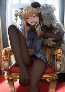 ライネスのエロ画像（Fate Grand Order）30