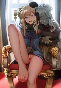 ライネスのエロ画像（Fate Grand Order）31