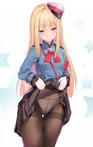 ライネスのエロ画像（Fate Grand Order）33