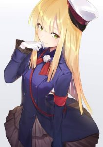ライネスのエロ画像（Fate Grand Order）35