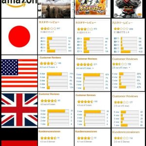 フォーミダブルのエロ画像（アズールレーン）7