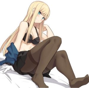 ライネスのエロ画像（Fate Grand Order）13