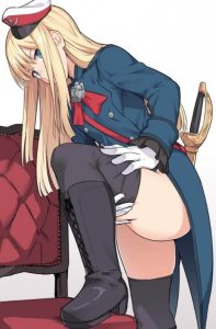 ライネスのエロ画像（Fate Grand Order）14