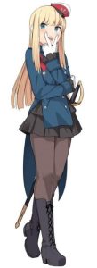 ライネスのエロ画像（Fate Grand Order）15