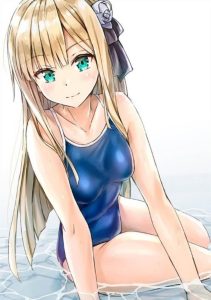 ライネスのエロ画像（Fate Grand Order）17