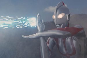 ムイミのエロ画像（プリンセスコネクト！）19