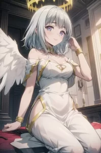 アルテマティアのエロ画像（ラグナクリムゾン）22