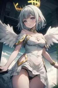 アルテマティアのエロ画像（ラグナクリムゾン）23