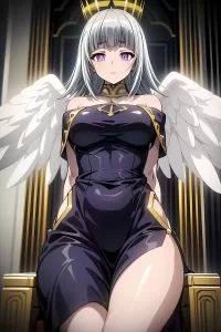 アルテマティアのエロ画像（ラグナクリムゾン）25