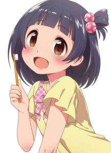中谷育のエロ画像（アイドルマスター）37