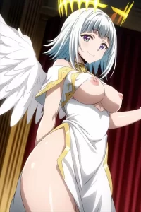 アルテマティアのエロ画像（ラグナクリムゾン）32