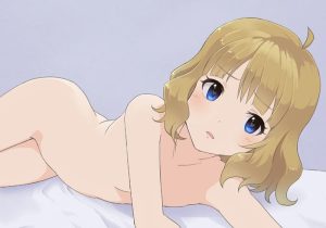 周防桃子のエロ画像（アイドルマスター）43