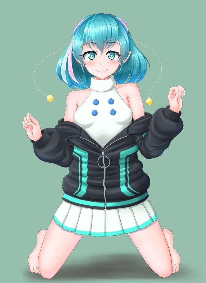 thumbnail image