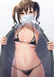 砂塚あきらのエロ画像（アイドルマスターシンデレラガールズ）30