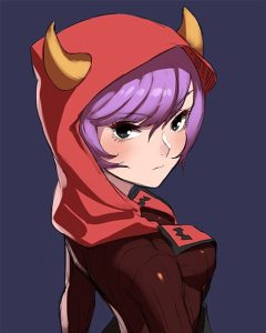カガリのエロ画像（ポケットモンスター）33