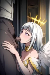 アルテマティアのエロ画像（ラグナクリムゾン）15
