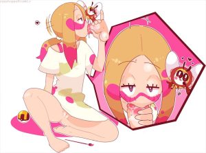 マツリカのエロ画像（ポケットモンスター）40
