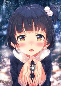 中谷育のエロ画像（アイドルマスター）3