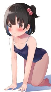 中谷育のエロ画像（アイドルマスター）19