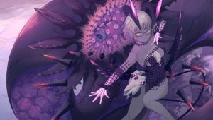 ジャック・ド・モレーのエロ画像（Fate Grand Order）31