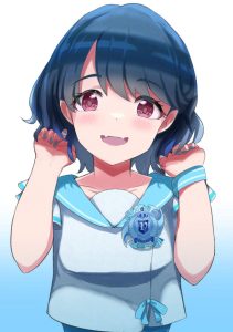 福丸小糸のエロ画像（アイドルマスター）52