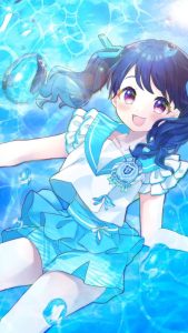 福丸小糸のエロ画像（アイドルマスター）58