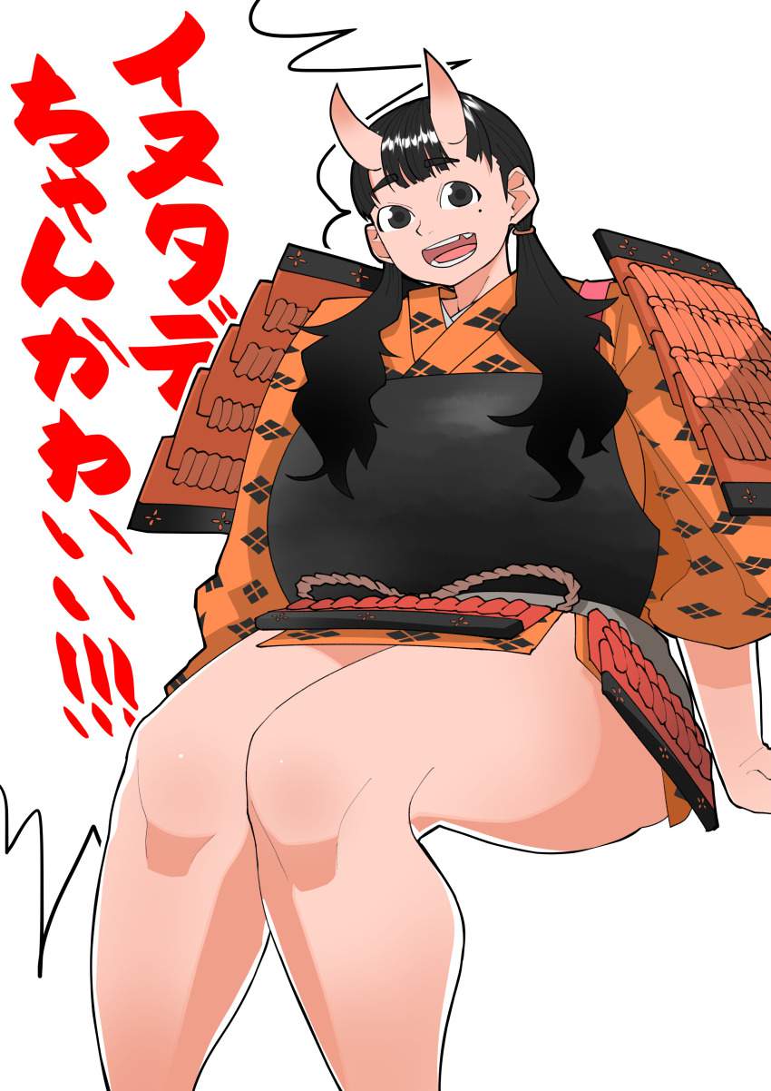 【エロ画像】ダンジョン飯 イヌタデと漫画みたいなＨがしたくなる抜きヌキ二次エロ画像