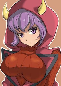 カガリのエロ画像（ポケットモンスター）19