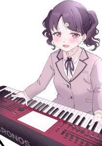 福丸小糸のエロ画像（アイドルマスター）23