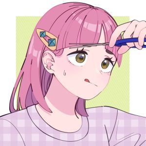 タロのエロ画像（ポケットモンスター）45