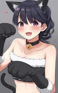 福丸小糸のエロ画像（アイドルマスター）30