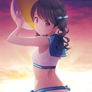福丸小糸のエロ画像（アイドルマスター）36