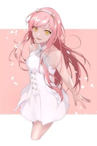 メイヴのエロ画像（Fate Grand Order）3