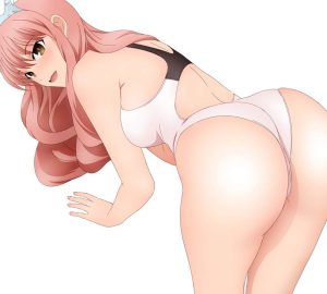 メイヴのエロ画像（Fate Grand Order）14