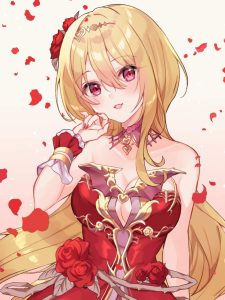 黒埼ちとせのエロ画像（アイドルマスターシンデレラガールズ）17