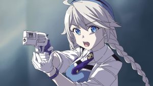 中務キリノのエロ画像（ブルーアーカイブ）28