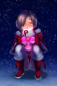 白坂小梅のエロ画像（アイドルマスターシンデレラガールズ）26