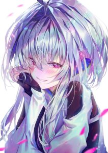 キャスターのエロ画像（Fate Grand Order）43