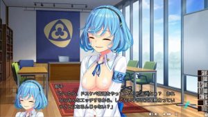ニィロウのエロ画像（原神）60