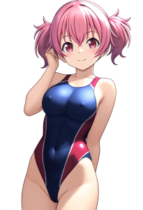桃井愛莉のエロ画像（プロジェクトセカイ）48