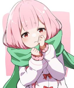 カーミラのエロ画像（Fate Grand Order）24