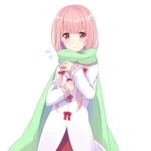 カーミラのエロ画像（Fate Grand Order）27